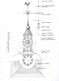 36 PLAN R2DUIT CAMPANILE